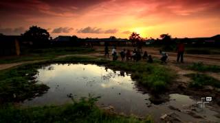 Repórter Eco - 02/02/2014 - Bloco 3