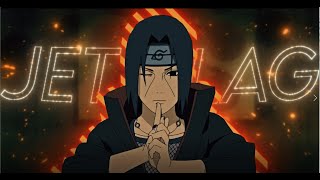 Jet Lag Twixtor Clips Free To Use