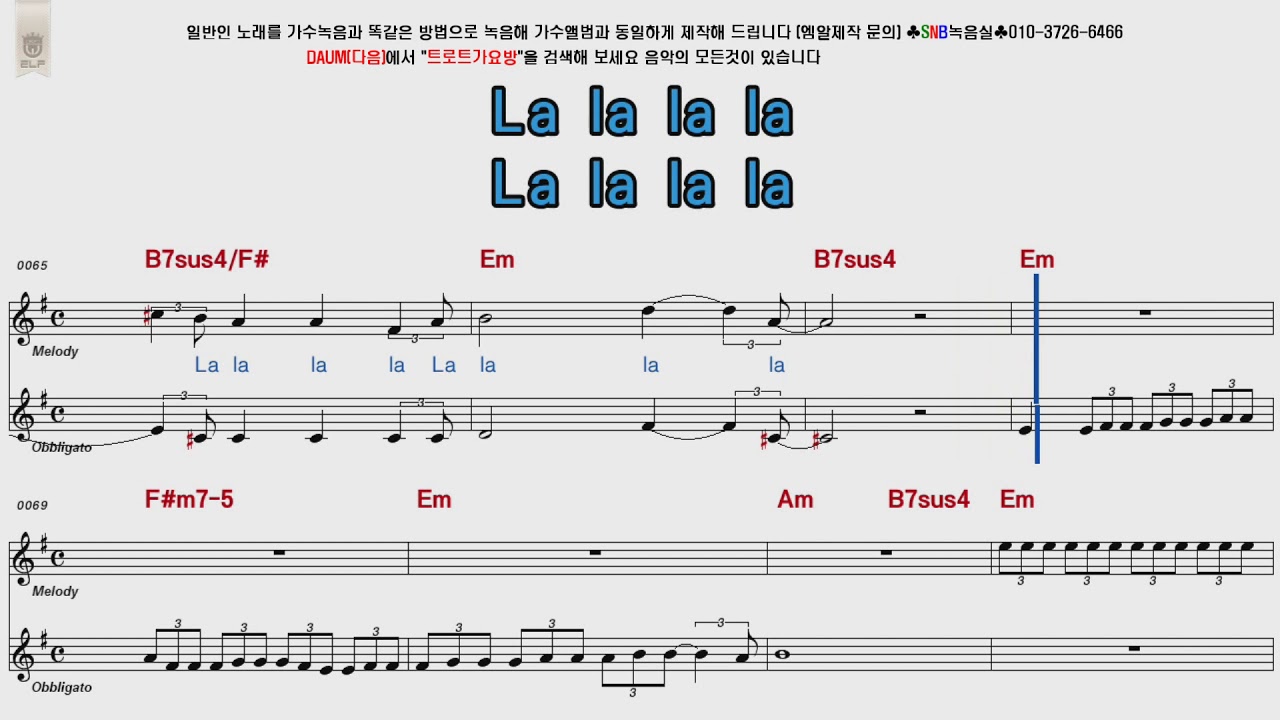 America   A Horse With No Name POP Song Score Karaoke