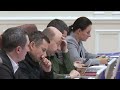 Засідання Уряду під головуванням Премʼєр мінстра України Дениса Шмигаля 27 09 2022 Засідання Уряду під головуванням Премʼєр мінстра України Дениса Шмигаля 27 09 2022