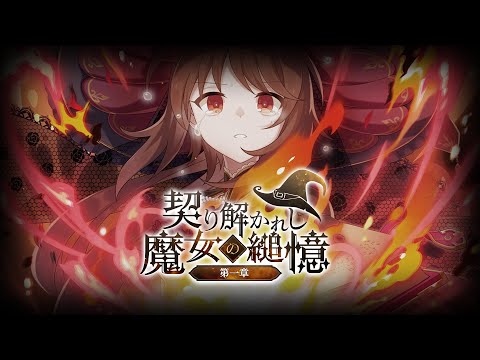 ごまごま様 原画プレゼント 5％オフ 留め具あり 楽天市場】こま コマ おもちゃ 日本製 お子様 インテリア