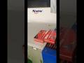 NUIU M8pro are in packaging. #accessories #autoparts #factory #nuiuled #ledlights #headlamps