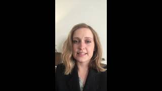 Lauren Phillips-Summary