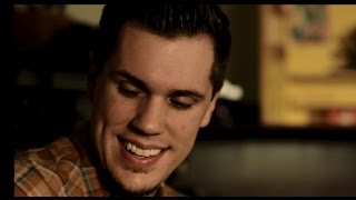 Keyton - Awake Ltdm Acoustic Session