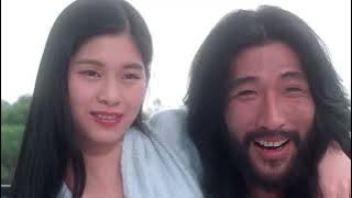 Crazy Love 1993 Full Hollywood Movie Explained In Hindi #movie #explained #video