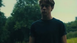 Boredlovely How I Live Now