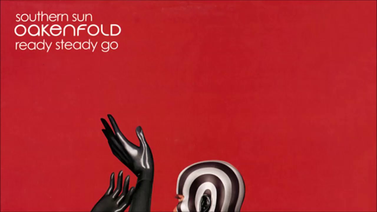 Oakenfold - Southern Sun (Dj Tiësto Mix) (2002) - YouTube