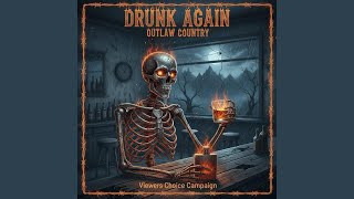 I'll Die on that Hill - Outlaw Country