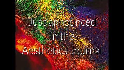 Celluma LED announces launch in UK in The Aesthetics Journal