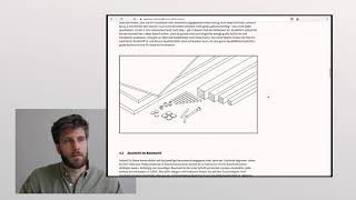 Prototype Fund - Openjoyn