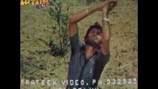 Mari bahu banede.FILM GULABOO