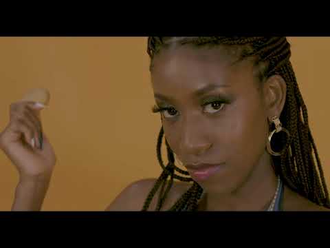 I wish you would 😍✌🏾✨