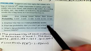 5 2 Probability Rules