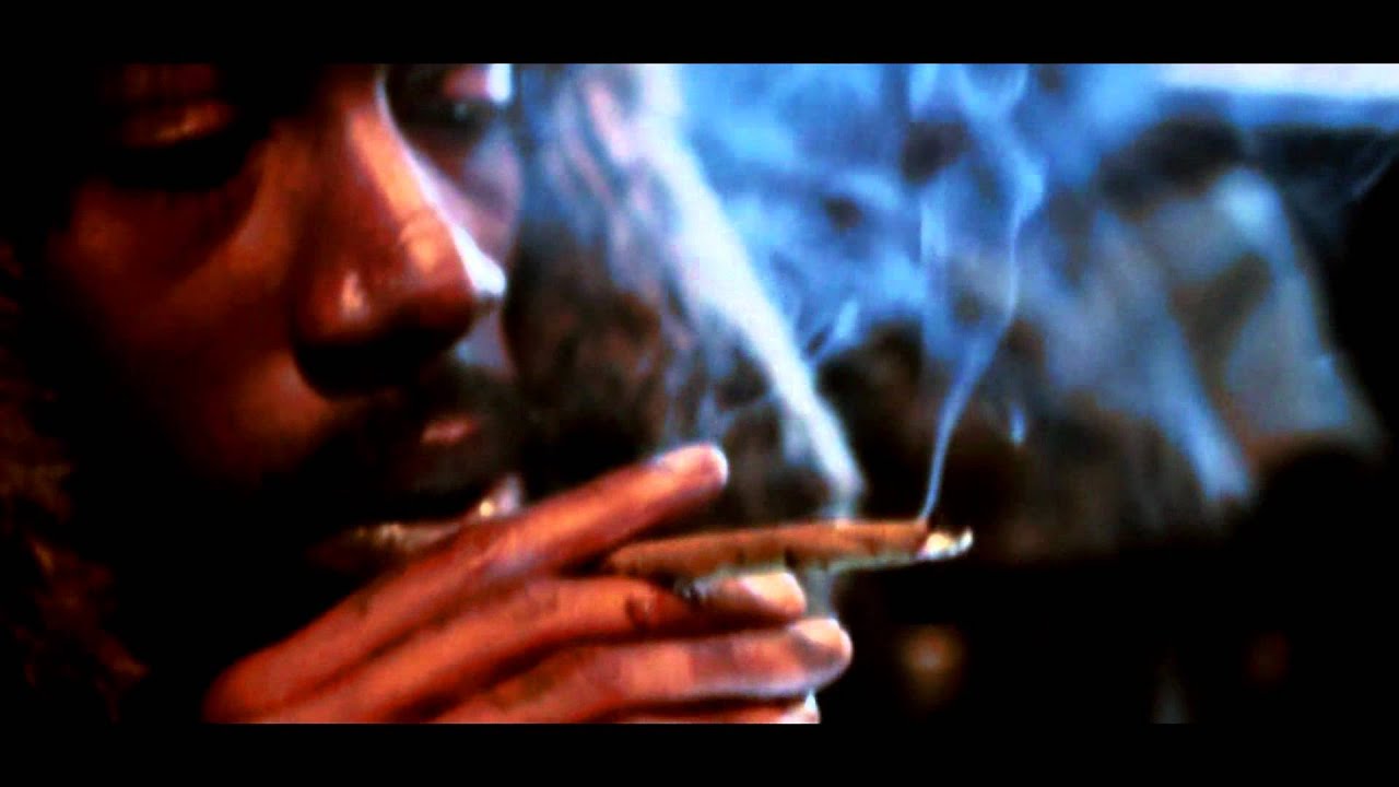 Cuda Ft Scorp Da Boy - Sprinkle Me Freestyle ( In Studio Performance)