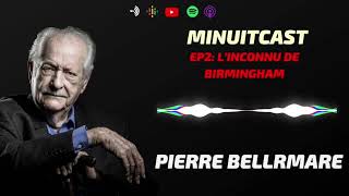 Pierre Bellemare Part 61 episodes (301-305) Guide