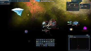 Darkorbit - /Hunting Episode #1/