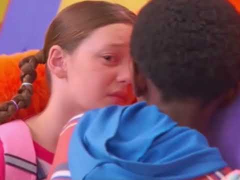 Freddy Buddy 2026 (new scenes)