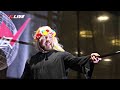 WWN Proving Ground! (Nov 7th, 2020)