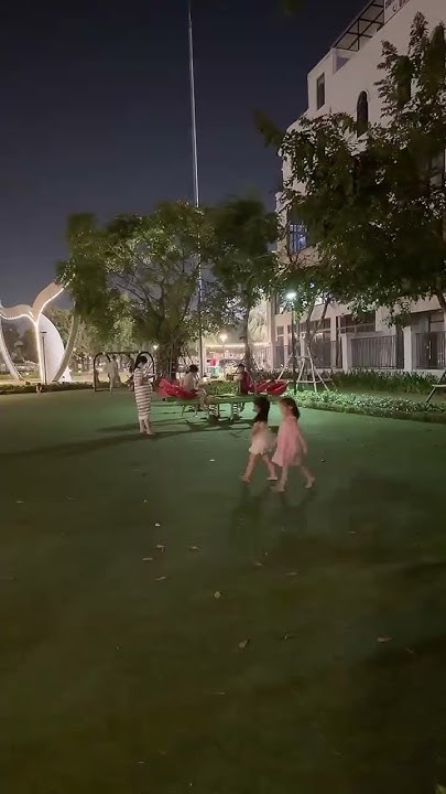 youtube.com