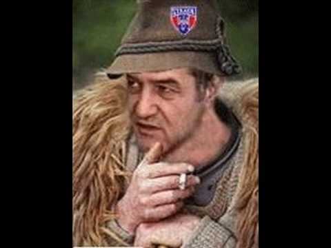 Watch becali- pac pac on YouTube Watch becali- pac pac on YouTube
