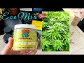 Огромная распаковка БАДов с iHerb🌿Для мозга, настроения, баланса гормонов и здоровья суставов!