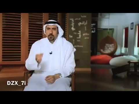 متحدين نقف متفرقين نسقط