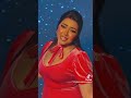 رحمه محسن أنا مش زعلانه اني سبتو أنا كسبانه حياتي في بعدو