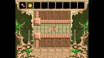 TEARS Episode 26 - Valhalla And The Lord Of Infinity