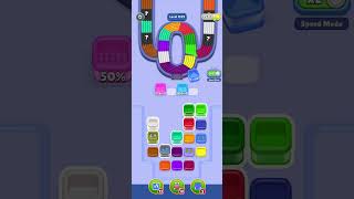 beads out level 1329