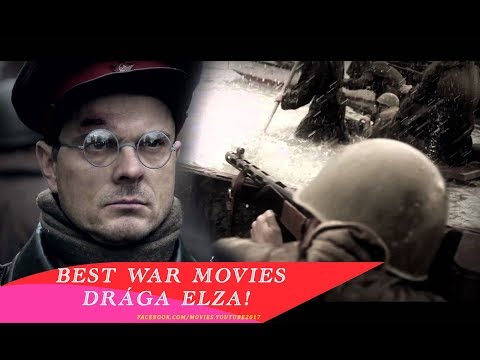 best-war-movies-of-all-times---war-movie-full-length-english-subtitles