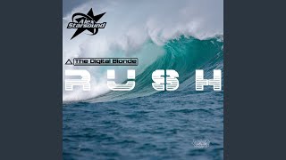 Eclipse (Original Mix)