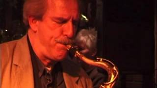 Billies Bounce - Ruud Jacobssuperjam - De Otter Loosdrecht