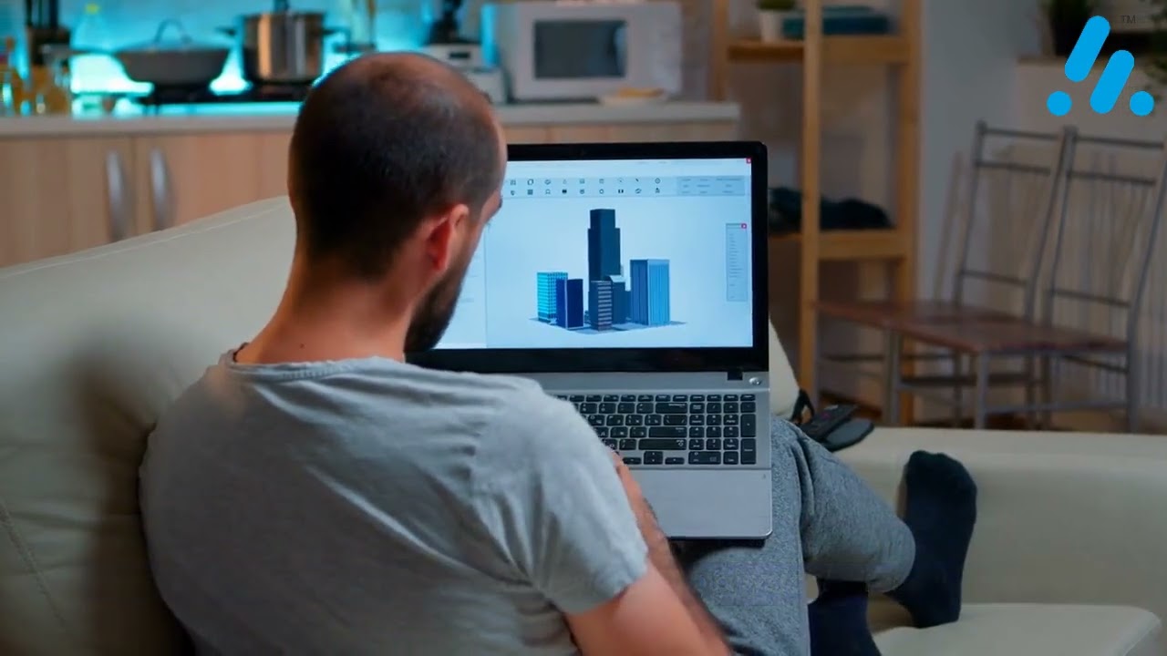 What is Gerber File for PCB?