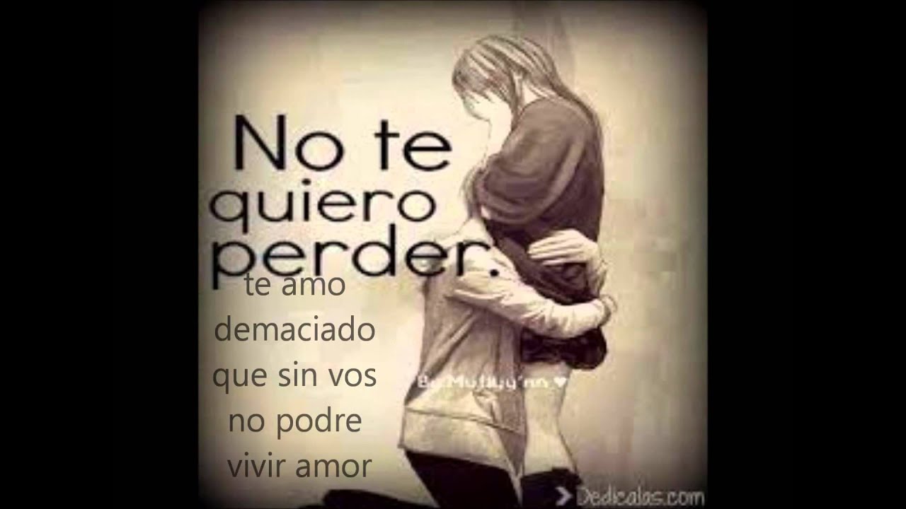 para mi amor gloria E. morel