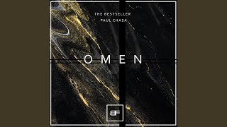 Omen (Extended Mix)