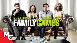 Family Games