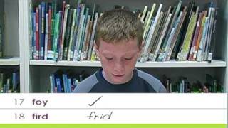 Advanced Decoding Survey: Administration