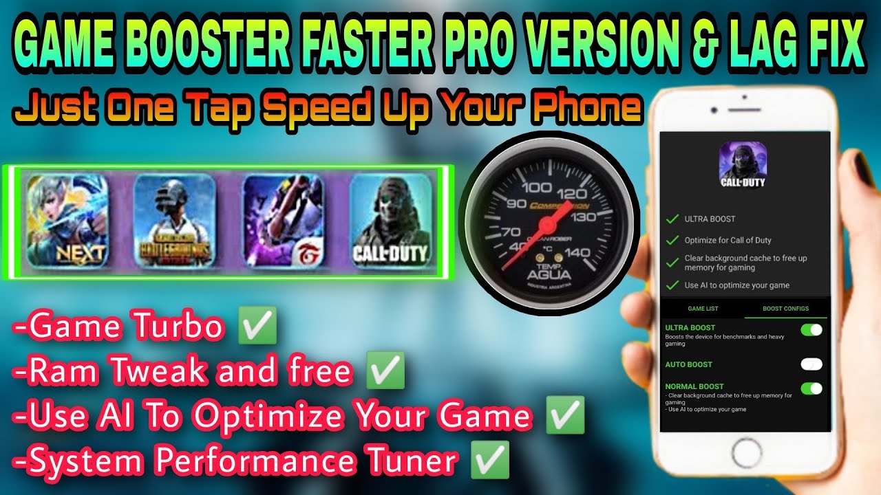 Boost игра ответы. 4x Booster. Game Booster 4x faster Pro. Game Boost h15. Гаме бустер на андроид почему звук пропадает ?.
