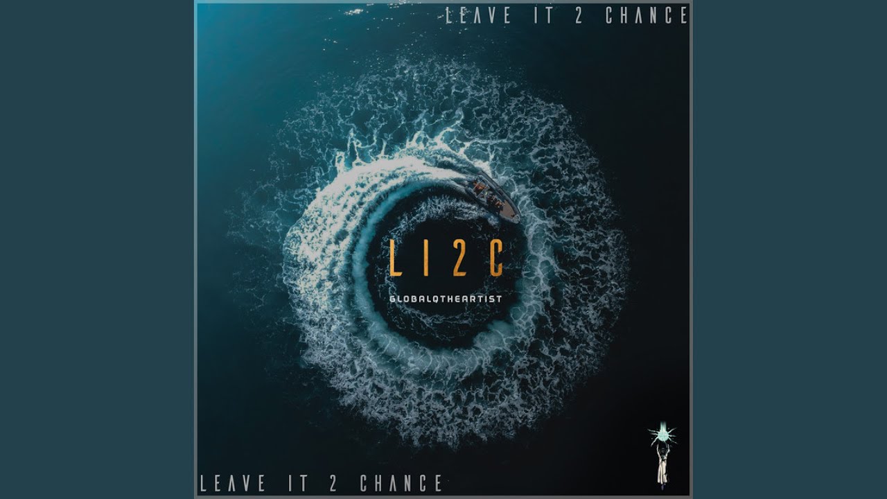 Li2c adlı videoyu YouTube'da izle Li2c adlı videoyu YouTube'da izle