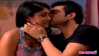 Arjun Arohi - Jeena Sirf Mere Liye VM (KMH 2)