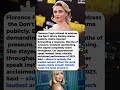 She Was Told She Was Too Quiet for Hollywood. She Changed Everything.