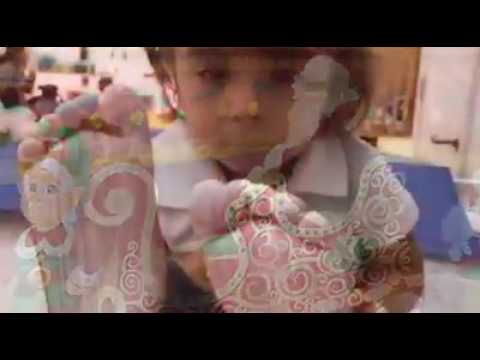 EcoKids Bilingual Preschools