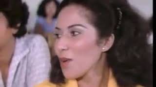 Warkop Jadul masih muda Dono Kasino indro