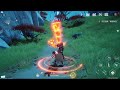 ZERO Gameplay - Tower of Fantasy [ ToF ]
