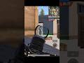 Solo vs AI Squad Wipe in Livik