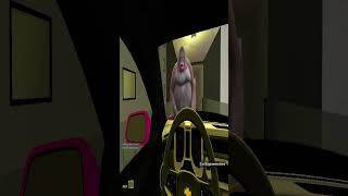 Part- 29 #gmoddarkzone #gmod #nextbots