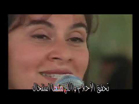 مفيش غيرك يشبع لولو سمير 