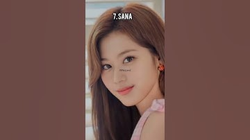 Top 10 most beautiful kpop idols 🇰🇷 2023 #shorts #kpop #viral