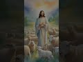 Gesù appare e dona lo Spirito Santo | Vangelo secondo Giovanni 20