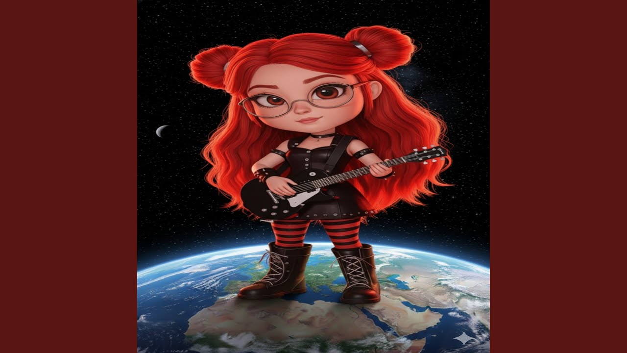 Biliyor musun (2025 Remastered Version)